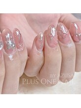 プラスワン(PLUSONE)/PLUSONE板橋/150min放題