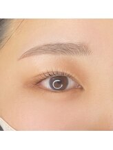 ノエル(Noel)/セットメニュー♪ 担当しゅおん