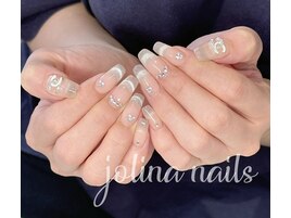 持ち込みデザイン