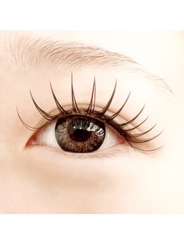 エイル ビューティ ハニー(EIL beauty Honey)/