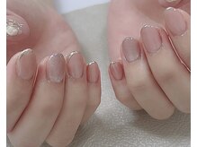 リジェネ(Regene)/