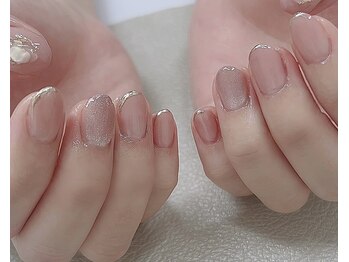 リジェネ(Regene)/