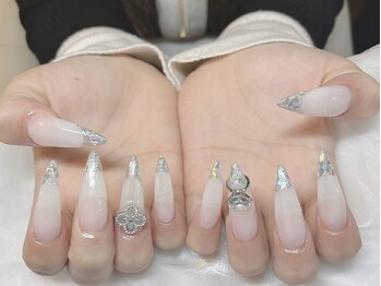 ディービューティー 池袋(D-BEAUTY)/