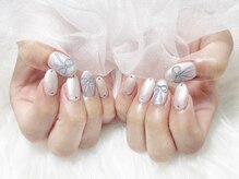 ラスズラン(La suzuran)/90分