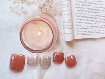 カノア(KANOA)/ワンカラー