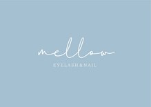 メロウ アイラッシュ(MELLOW eyelash)