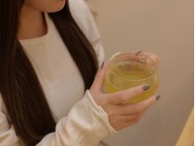 アフタードリンクサービス