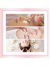 【自分へのご褒美SET♪】プラズマ肌質改善＋小顔矯正＋快眠ヘッドスパ