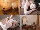 バンデエステティック(BANDE esthetic)の写真