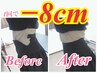 【2つのお悩み改善美容整体】スタイルアップ整体♪40分￥11000→￥5500