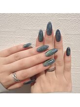 ディービューティー 池袋(D-BEAUTY)/