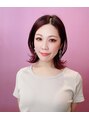 ソルテケア(SORTE*care) 高木
