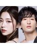 【★2回目以降★】美眉アイブロウスタイリング『男女OK』¥5500