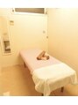 足浴堂&nbsp;肩こり/腰痛/頭痛はカッピングで血液をきれいにし血流改善★