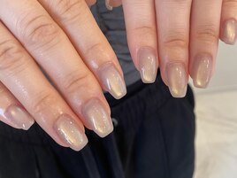 【Hand】マグネットワンカラー