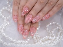 ロロネイル(LoLonail)/