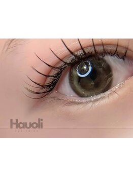 初めての方にオススメ