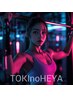 【NEW OPEN！初回体験】AI姿勢診断＋パーソナルトレーニング体験60分　¥3000