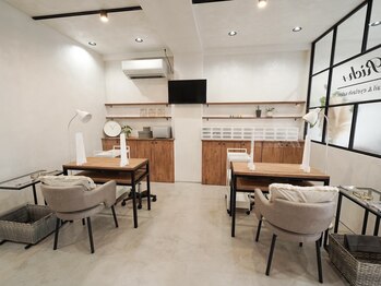 リッチ 名取(Rich+)/