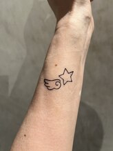 アンプリス(amplis)/2週間で消えるジャグア