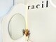ラシル バイ レストプラス 名古屋駅前店(RACIL by REST PLUS)の写真/【大人気パリジェンヌが何度でも3980円~】自然で明るい瞳へ◇根元からの立ち上げでまぶたをリフトアップ