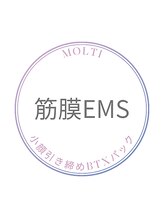 モルティー 宇都宮店(Molti)/