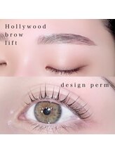 トリコ 狛江(TRICO by hair make passage)/