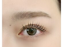 メローナ 門前仲町(Melona)/