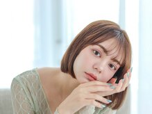 エイト アイラッシュアンドネイル 大宮店(eight)