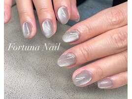 フラッシュマグネット