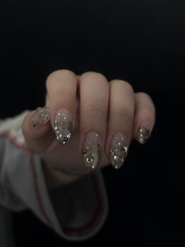 ジ オクト(Theoct.)/