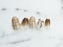 ルアナ 吉祥寺店(LUANA)/￥10,770円☆パラジェル