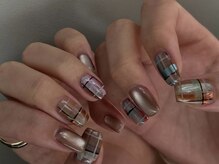 design（担当:mitsuki)