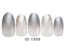 2025年11-12月ジェルシンプル