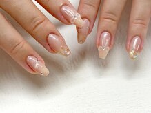 エイダ 立川(Ada)/90min free design/初回 ¥8800