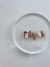 マヴィ(Ma Vie)/【Mitsuki】定額2