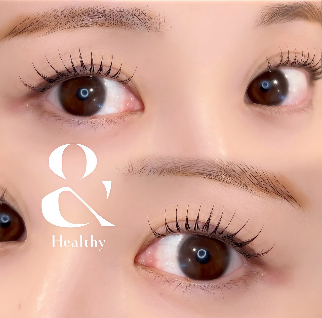 ミューズ(MUSE)｜ホットペッパービューティー