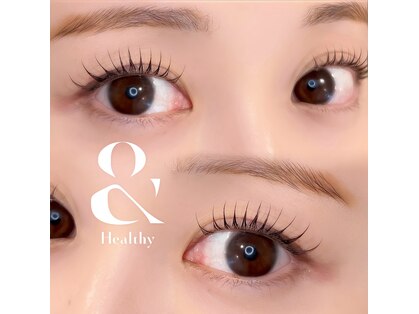 ミューズ(MUSE)の写真