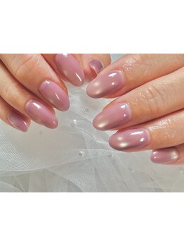 シンプル系（オフィス・日常）が得意