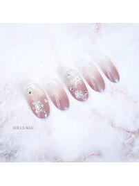 12月 8,400メニュー