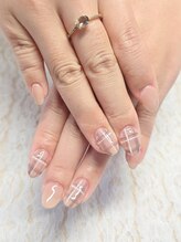 インプレス 大井町店(Impress)/11月12月限定デザイン