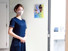 ヘッドミント 浜松店/皆様のご来店