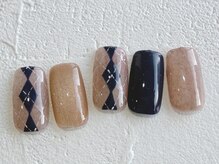 プレジール(Plaisir)/2026.1.B