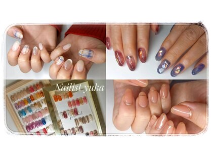 リアン 大宮(Rian)の写真