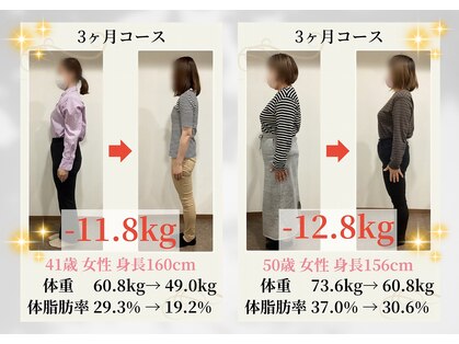 こじま 富雄団地接骨院の写真