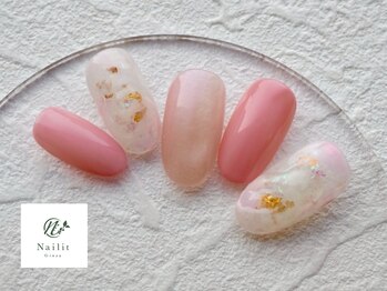 ご新規様限定オフ無料【¥9980】