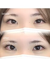 フラワー(FLOWER)/＆Healthy