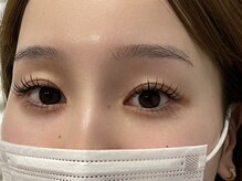 ウイル(uiru)/フラットラッシュ140本