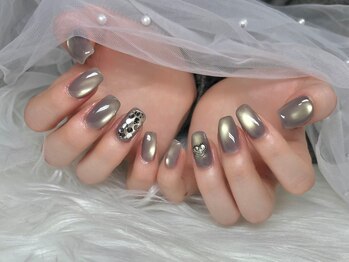 ラカプライベート(LaKa private)の写真/長野駅から徒歩1分/リピート率◎ゆったり完全個室VIPプライベート空間★[フィルイン/パラジェル取扱有り]