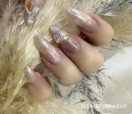 プランドゥボヌール(PLEIN.DE.BONHEUR)